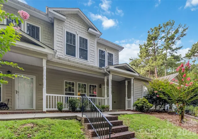 1st image of 105 Putter Pl, Mooresville, NC 28115 | MLS# 4417071