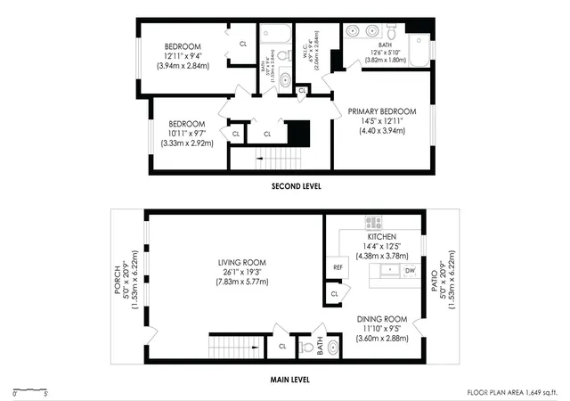 19th image of 105 Putter Pl, Mooresville, NC 28115 | MLS# 4417071