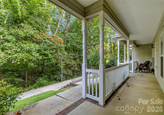 2nd image of 105 Putter Pl, Mooresville, NC 28115 | MLS# 4417071