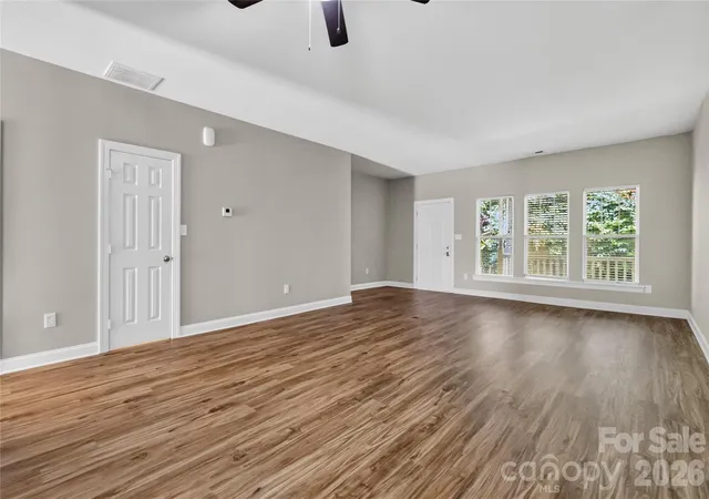4th image of 105 Putter Pl, Mooresville, NC 28115 | MLS# 4417071