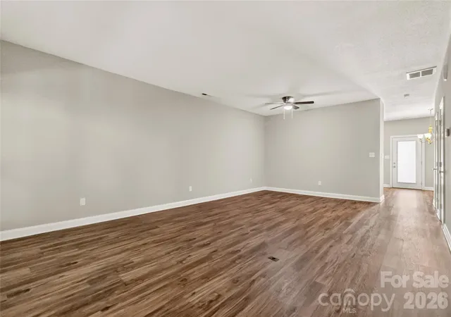5th image of 105 Putter Pl, Mooresville, NC 28115 | MLS# 4417071