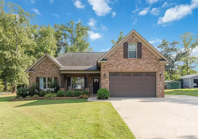 1st image of 194 Love St, Stanfield, NC 28163 | MLS# 4417079