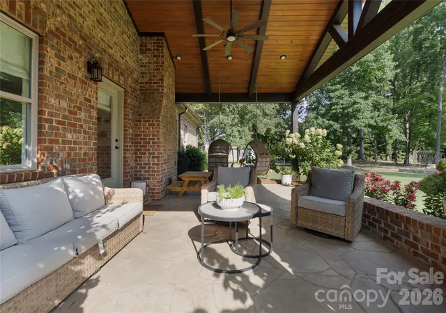 37th image of 194 Love St, Stanfield, NC 28163 | MLS# 4417079