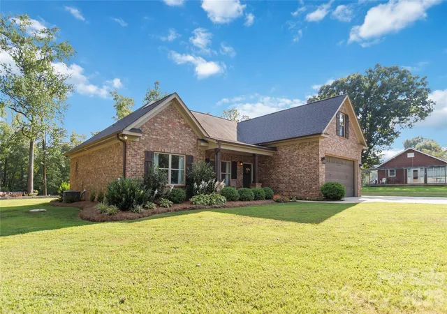 4th image of 194 Love St, Stanfield, NC 28163 | MLS# 4417079