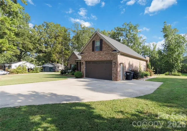 5th image of 194 Love St, Stanfield, NC 28163 | MLS# 4417079
