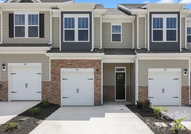 1st image of 175 Valley Breeze Rd, Fletcher, NC 28732 | MLS# 4417081