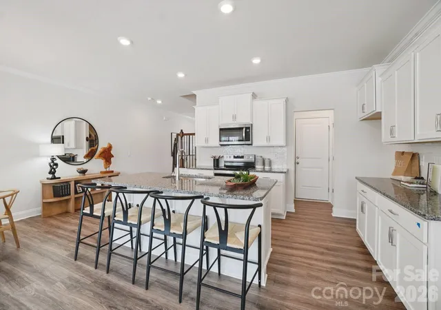 3rd image of 175 Valley Breeze Rd, Fletcher, NC 28732 | MLS# 4417081