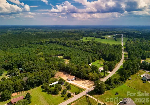 Photo 47 of Single family home for sale at 4700 Harmony Church Rd, Edgemoor, SC 29712 | MLS# 4417082 | Listing updated on 2026-09-05