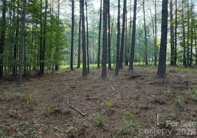 1st image of 108 Whispering Pines Ln, Mooresboro, NC 28114 | MLS# 4417084