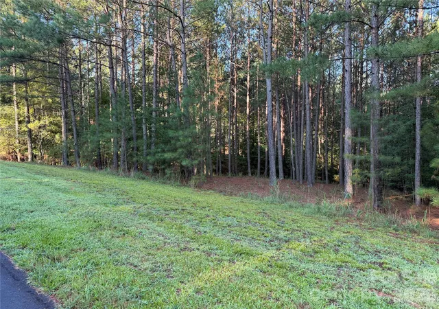2nd image of 108 Whispering Pines Ln, Mooresboro, NC 28114 | MLS# 4417084