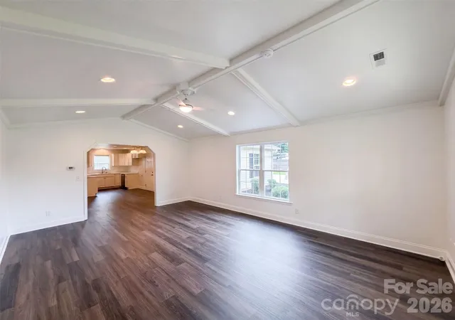 3rd image of 225 Vineyard Dr, Salisbury, NC 28146 | MLS# 4417093