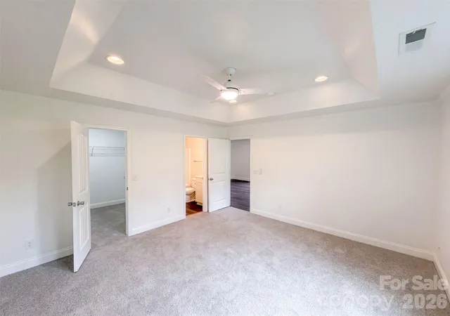 4th image of 225 Vineyard Dr, Salisbury, NC 28146 | MLS# 4417093