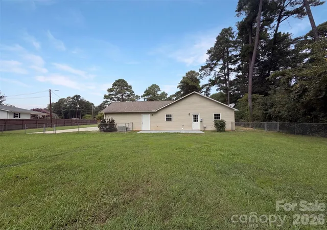 5th image of 225 Vineyard Dr, Salisbury, NC 28146 | MLS# 4417093