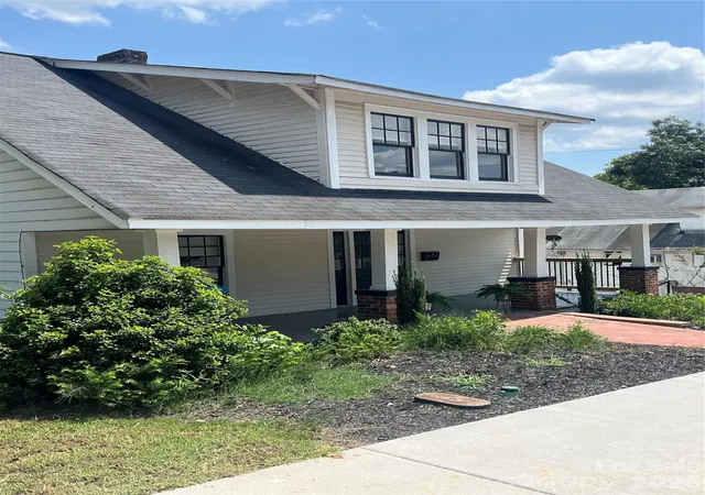 2nd image of 134 N 4th St, Albemarle, NC 28001 | MLS# 4417097