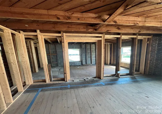 41st image of 134 N 4th St, Albemarle, NC 28001 | MLS# 4417097
