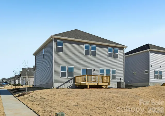 20th image of 315 Pantego Pl, Salisbury, NC 28144 | MLS# 4417100