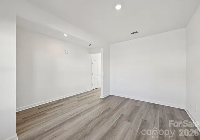2nd image of 315 Pantego Pl, Salisbury, NC 28144 | MLS# 4417100