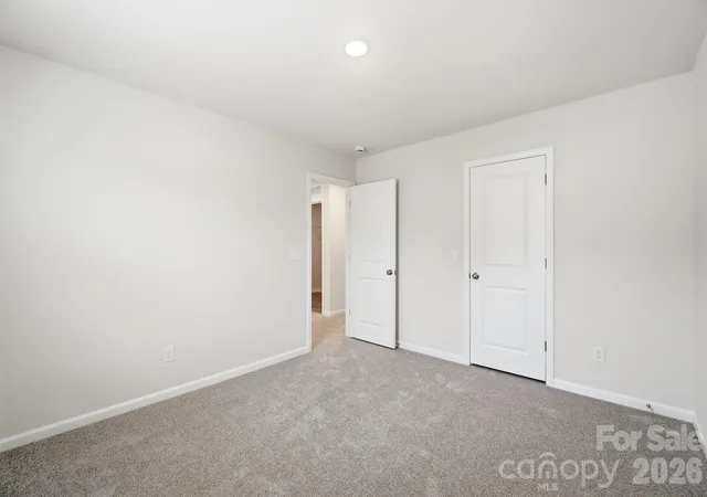 48th image of 2805 Westmont Dr, Gastonia, NC 28052 | MLS# 4417103