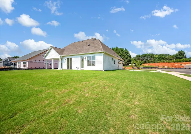 43rd image of 110 Elora Ln, Mooresville, NC 28115 | MLS# 4417104