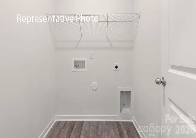 19th image of 1141 Foxberry Ln, Maiden, NC 28650 | MLS# 4417108