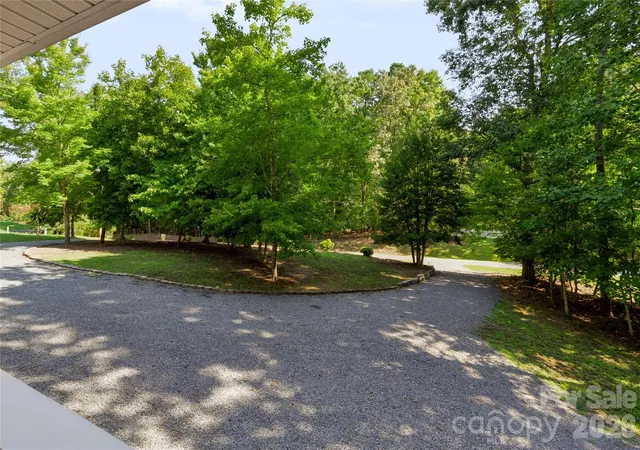 Photo 2 of Single family home for sale at 278 Newport Dr, Mount Gilead, NC 27306 | MLS# 4417109 | Listing updated on 2026-09-01