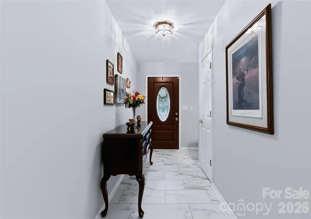 Photo 5 of Single family home for sale at 278 Newport Dr, Mount Gilead, NC 27306 | MLS# 4417109 | Listing updated on 2026-09-01