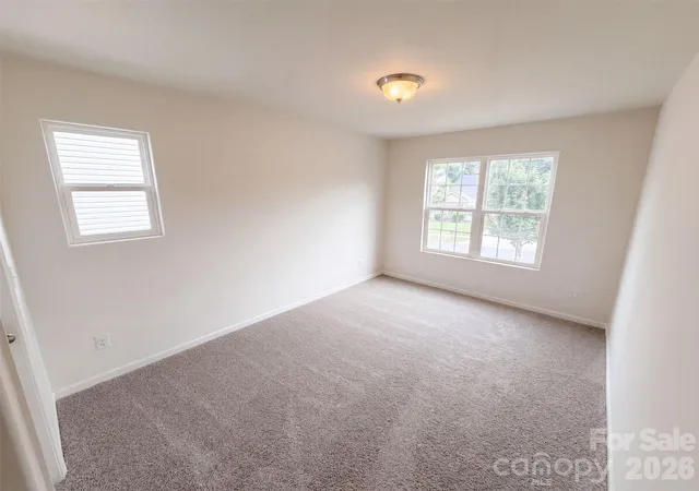 Photo 3 of Single family home for sale at 8815 First Run Ct, Charlotte, NC 28215 | MLS# 4417114 | Listing updated on 2026-10-08