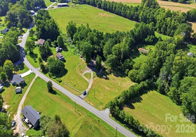 Photo 3 of Single family home for sale at 1021 Ramseur Rd, Bessemer City, NC 28016 | MLS# 4417115 | Listing updated on 2026-09-28