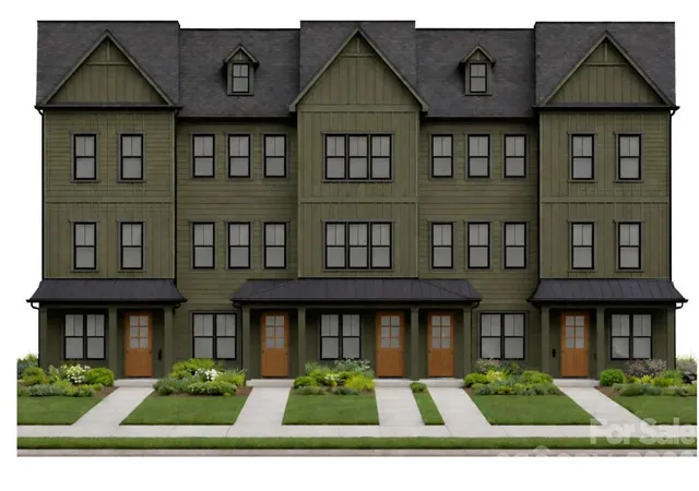 1st image of 112 Aronia Ln #501 C, Mooresville, NC 28115 | MLS# 4417117
