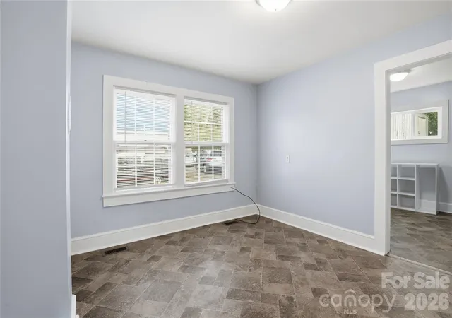 Photo 4 of Single family home for sale at 358 N Cleghorn St, Rutherfordton, NC 28139 | MLS# 4417118 | Listing updated on 2026-09-17