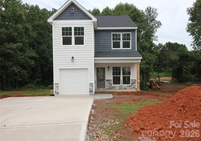 1st image of 1074 Lyndsey Brook Ct, Lincolnton, NC 28092 | MLS# 4417119