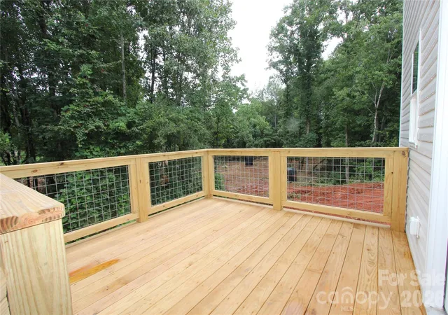 30th image of 1074 Lyndsey Brook Ct, Lincolnton, NC 28092 | MLS# 4417119
