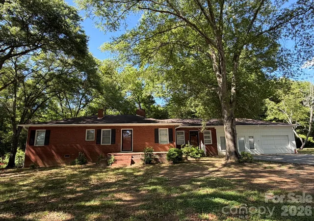 1st image of 382 Alexis High Shoals Rd, Dallas, NC 28034 | MLS# 4417122