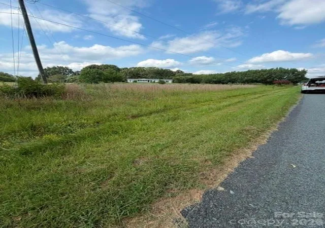 image of 709 Bruce Thomas Rd, Monroe, NC 28112 | MLS# 4417124