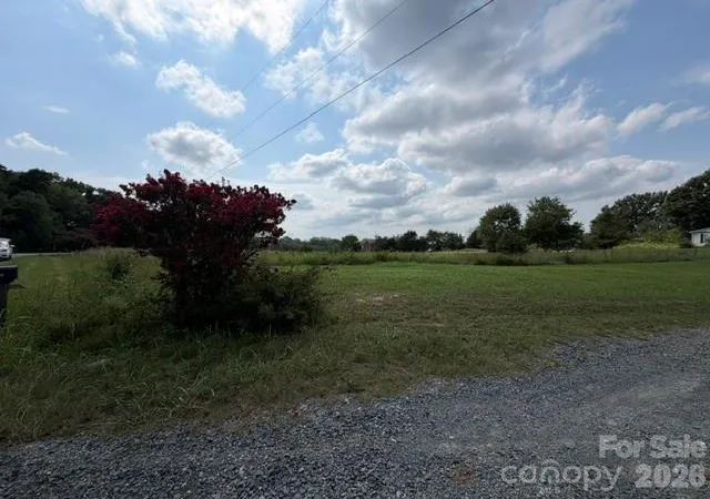 image of 709 Bruce Thomas Rd, Monroe, NC 28112 | MLS# 4417124