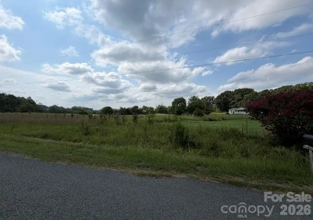 image of 709 Bruce Thomas Rd, Monroe, NC 28112 | MLS# 4417124