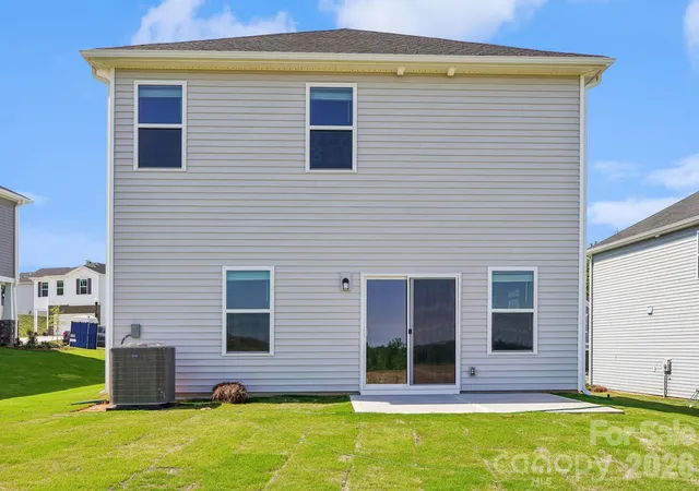 32nd image of 3079 14th Ave Ne, Conover, NC 28613 | MLS# 4417125