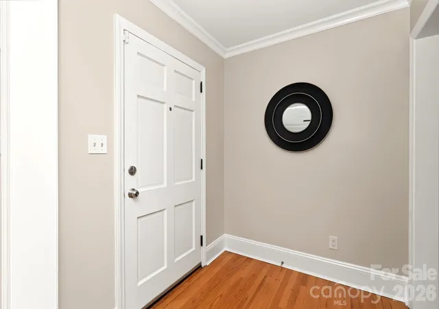 Photo 3 of Single family home for sale at 524 Cooper Dr, Charlotte, NC 28210 | MLS# 4417126 | Listing updated on 2026-09-30