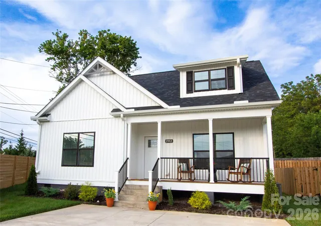1st image of 202 Southern Charm Rd, Arden, NC 28704 | MLS# 4417127