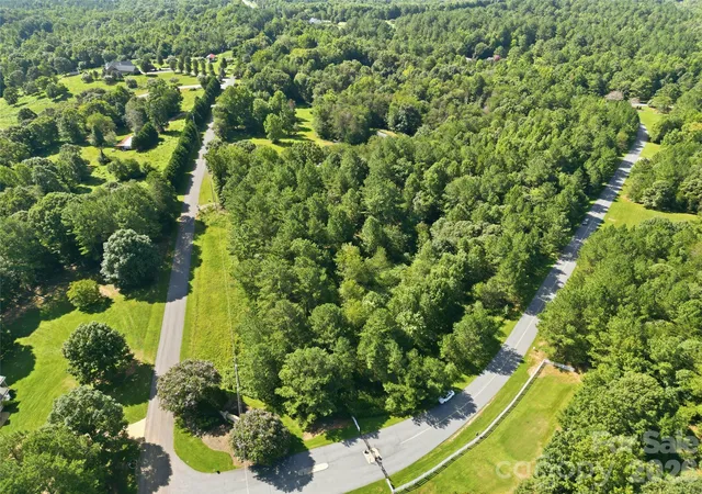 Photo 1 of Land for sale at 113 Gardner Point Dr, Stony Point, NC 28678 | MLS# 4417129 | Listing updated on 2026-08-21