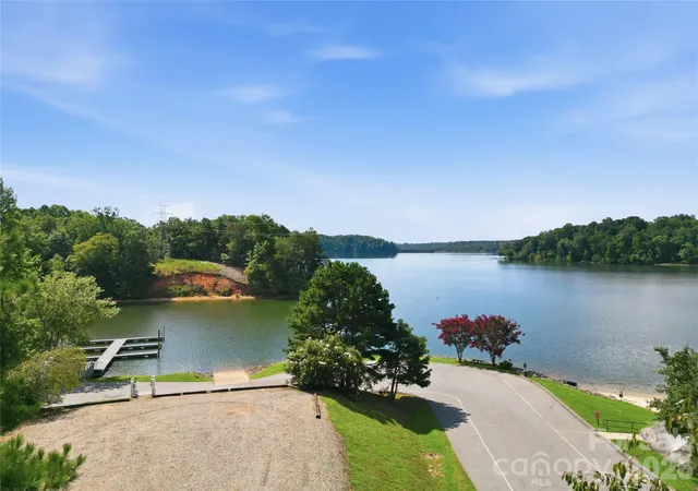 Photo 3 of Land for sale at 113 Gardner Point Dr, Stony Point, NC 28678 | MLS# 4417129 | Listing updated on 2026-08-21