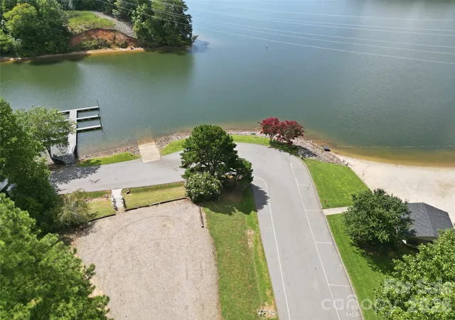 Photo 5 of Land for sale at 113 Gardner Point Dr, Stony Point, NC 28678 | MLS# 4417129 | Listing updated on 2026-08-21