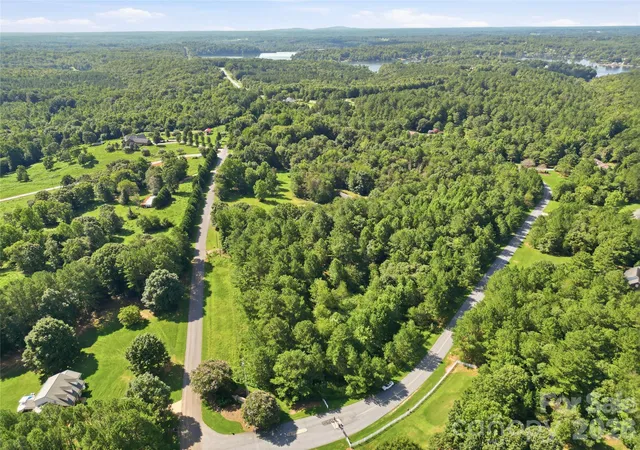 Photo 10 of Land for sale at 113 Gardner Point Dr, Stony Point, NC 28678 | MLS# 4417129 | Listing updated on 2026-08-21