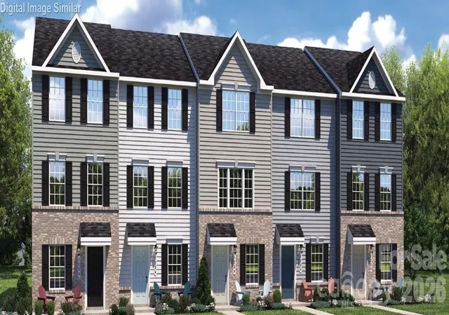 1st image of 4138 Vallhorn Ln, Charlotte, NC 28213 | MLS# 4417139