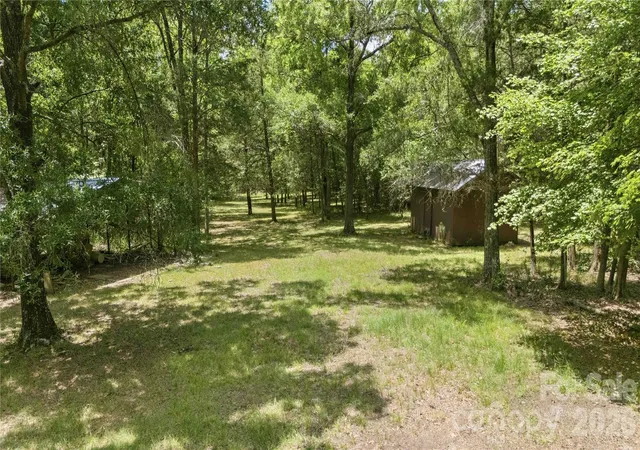 1st image of 2228 Lannie Ln, Rock Hill, SC 29730 | MLS# 4417147