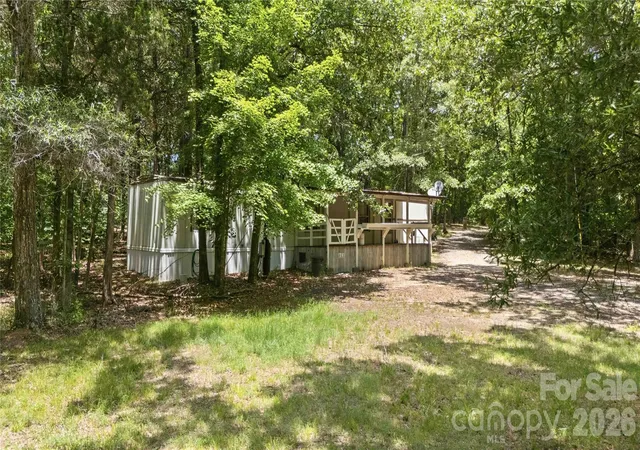 11th image of 2228 Lannie Ln, Rock Hill, SC 29730 | MLS# 4417147