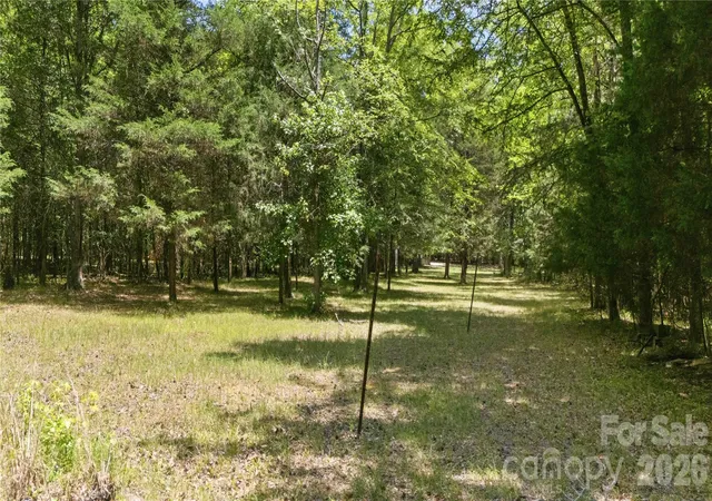 2nd image of 2228 Lannie Ln, Rock Hill, SC 29730 | MLS# 4417147