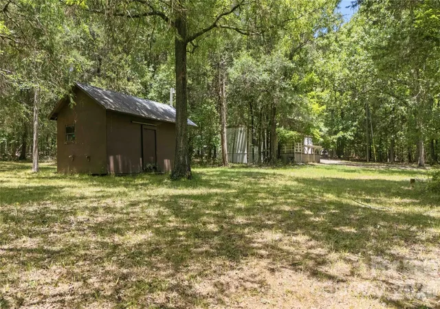 Photo 3 of Land for sale at 2228 Lannie Ln, Rock Hill, SC 29730 | MLS# 4417147 | Listing updated on 2026-08-21