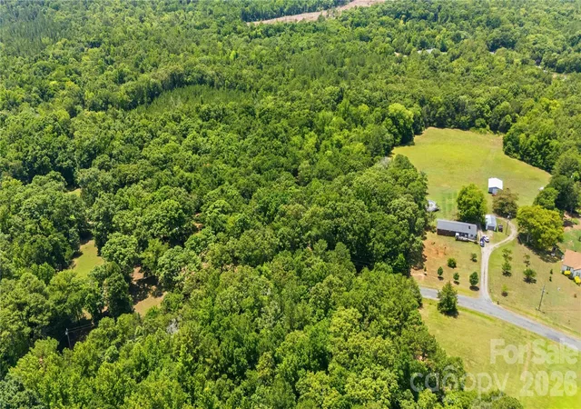 Photo 4 of Land for sale at 2228 Lannie Ln, Rock Hill, SC 29730 | MLS# 4417147 | Listing updated on 2026-08-21