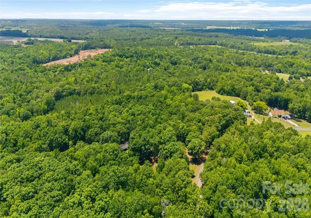 Photo 5 of Land for sale at 2228 Lannie Ln, Rock Hill, SC 29730 | MLS# 4417147 | Listing updated on 2026-08-21